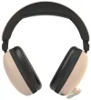 Zalman headset ZM-HPS800W gaming headset trådlöst 7.1 USB-C beige thumbnail (6 of 7)