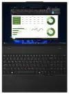 Lenovo L16 G1 i Ultra 5-125U 16GB DDR5 512GB SSD Intel Graphics 16" WUXGA matt W11P svart thumbnail (4 of 6)