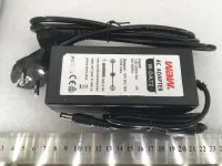 AC adaptér W-DA72 (1 of 1)