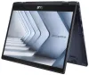 ASUS ExpertBook B3 Flip i5-1335U 16GB 512GB SSD Intel Iris Xe 14" FHD touch W11P μαύρο