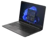 HP 250R G9 i5-1335U 16 GB DDR4 512 GB SSD Intel Iris Xe 15,6" FHD Matte W11P Czarny thumbnail (3 of 5)