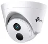 TP-Link VIGI C420I - VIGI 2MPx (4mm lens) indoor IR turret network camera H265+ thumbnail (1 of 1)