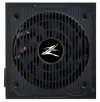 Zalmani toiteallikas MegaMax 500W ATX akt. PFC 120mm ventilaator 80PLUS thumbnail (3 of 4)