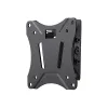 Neomounts Select NM-W60BLACK Flat Screen Wall Mount (tilt) Black thumbnail (2 of 3)