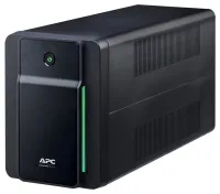APC Back-UPS 2200VA (1200W) AVR 230V 4x контакт (1 of 4)
