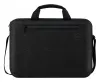 Сумка DELL Essential Briefcase для ноутбуків до 15,6" thumbnail (2 of 4)