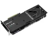 PNY GeForce RTX 4060 Ti 8GB XLR8 Gaming VERTO EPIC-X RGB Tripla ventola 8GB GDDR6 PCI-E 3x DP HDMI thumbnail (6 of 7)