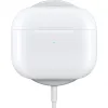 Bezdrátové AirPods MagSafe 2021 White thumbnail (5 of 9)