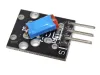 Slīpuma sensors OKY3221 thumbnail (3 of 6)