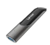 Флешка Lexar 128 ГБ JumpDrive P30 USB 3.2 (чтение/запись: 450 МБ/с) thumbnail (3 of 3)