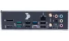 ASUS TUF GAMING B650M-PLUS WIFI AMD B650 AM5 4x DDR5 2x M.2 HDMI DP USB-C WiFi mATX thumbnail (5 of 5)