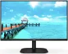 AOC 27" LED 27B2DA IPS 1920x1080@75Hz 16:9 4ms 1x HDMI 1x DVI 1x VGA Lautsprecher