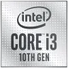 INTEL Core i3-10105 Comet Lake-S LGA1200 maks. 4.4GHz 4C 8T 6MB 65W TDP BOX