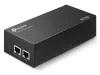 TP-Link TL-POE170S Inyector PoE Gigabit 802.3af a bt 60W thumbnail (1 of 2)