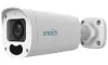 Uniarch by Uniview IP-Kamera IPC-B312-APKZ Bullet VF 2Mpx-Objektiv 2,8-12 mm 1080p McSD-Steckplatz IP67 IR50 PoE Onvif thumbnail (1 of 4)