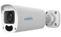 Uniarch by Uniview IP camera IPC-B312-APKZ Bullet VF 2Mpx lens 2.8-12mm 1080p McSD slot IP67 IR50 PoE Onvif (1 of 4)