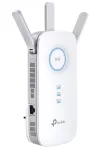 TP-Link RE550 — беспроводной удлинитель AC1900