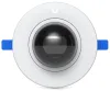 Ubiquiti UniFi G5 Dome Ultra Flush Mount W Asennuslaatikko UniFi G5 Dome Ultra flush savulasiin valkoinen thumbnail (2 of 6)