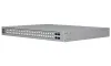 Ubiquiti UniFi Switch Pro Max 48 - 16x 2,5GbE 32x GbE 4x SFP+ Etherverlichting