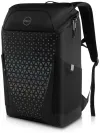 Sac à dos DELL Gaming Backpack 17 pour ordinateur portable jusqu'à 17"