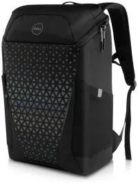 Mochila DELL Gaming Backpack 17 para portátil de hasta 17" (1 of 7)