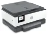 HP Officejet Pro 8022 PSCF A4 20 10 ppm 4800x1200 dpi USB wifi ADF duplex HP Smart AirPrint HP+ thumbnail (2 of 3)