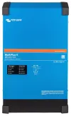 Гібридний інвертор Victron MultiPlus-II 48V 5000VA 70A-50A