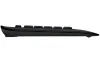 Clavier Logitech Signature K650 sans fil Bluetooth disposition CZ SK graphite thumbnail (4 of 5)