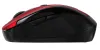 CANYON draadloze optische muis met 6 knoppen 800 DPI 1200 DPI 1600 DPI zwart-rood CNR-MSOW06R thumbnail (3 of 3)