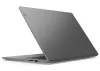 Lenovo V17 G4 i3-1315U 8GB DDR4 256GB SSD Intel UHD 17,3" FHD mat brez OS siv thumbnail (7 of 7)