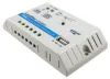 EPEVER LS1024EU zonne-PWM-controller 12 24V 10A ingang 30V 50V thumbnail (3 of 5)