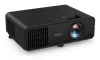 BenQ LW600ST WXGA DLP projector LED 2800ANSI 20,000:1 2x HDMI speaker