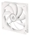 ARCTIC F12 ventilator 120mm PWM PST wit