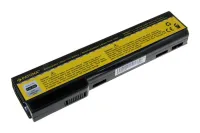 Batterie PATONA pour ntb HP ProBook 8460p 4400mAh Li-Ion 108V (1 of 2)