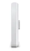 Ubiquiti UniFi 6 Enterprise In-Wall — Wi-Fi 6E 2,4 5 6 ГГц 1x 25 Гбит RJ45 4x Gbit RJ45 PoE 802.3at bt (без PoE-подключения) thumbnail (4 of 9)