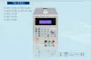 Programmable laboratory DC Power Supply TPM-3003E thumbnail (1 of 1)