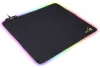 GENIUS GX GAMING Mauspad GX-Pad 500S RGB 450 x 400 x 3 mm USB RGB-Hintergrundbeleuchtung thumbnail (2 of 2)