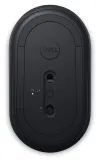 DELL Silent Mouse MS355 optisch kabellos schwarz thumbnail (3 of 3)