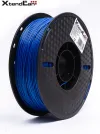 XtendLAN TPU filament 1,75 mm modra 1 kg thumbnail (1 of 1)