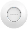 Grandstream GWN7625 access point 6x single antenna 2x RJ45 Gbps PoE thumbnail (2 of 5)