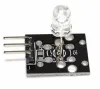 IR sensors OKY3273 thumbnail (6 of 6)