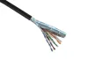 Solarix Cable SXKD-5E-FTP-PE wire c5e outdoor 305m