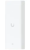 Ubiquiti UniFi Access Gate Access Starter Kit - Set 1x interfon 1x hub 1x PoE++ adapter 2x PoE produživač thumbnail (8 of 11)