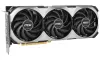 MSI GeForce RTX 4060 Ti VENTUS 3X 16G OC 16GB GDDR6 PCI-E 3x DP HDMI thumbnail (2 of 6)