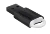 Lexar flashdrive 128GB JumpDrive V40 USB 2.0 thumbnail (3 of 4)