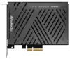 AVERMEDIA Giocatore dal vivo DUO GC570D thumbnail (2 of 4)