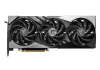 MSI GeForce RTX 4070 Ti SUPER 16G GAMING X SLIM 16GB GDDR6X PCI-E 3x DP HDMI thumbnail (2 of 5)