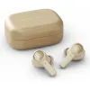 Beoplay EX Goldton thumbnail (2 of 5)