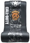 Call of Duty Rock N Seat Pro thumbnail (3 of 5)