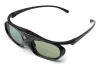 XtendLan G107L 3D очила за DLP link проектори
